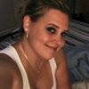 Trish Bensel 