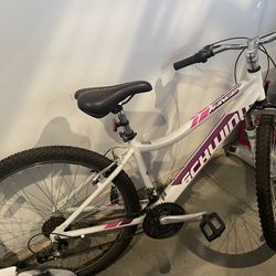 Schwinn Ranger 26” Mountain Bike