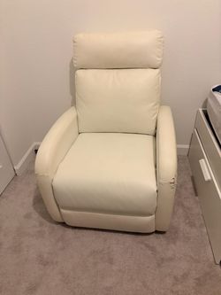 Full size kid bedset