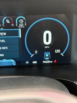 2022 Ford F-150 Lariat FX4 4x4 | 3.5L EcoBoost | Loaded