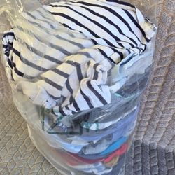 Baby Boy Clothes 12months