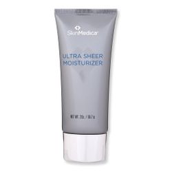 SkinMedica Ultra Sheer Moisturizer 2 oz