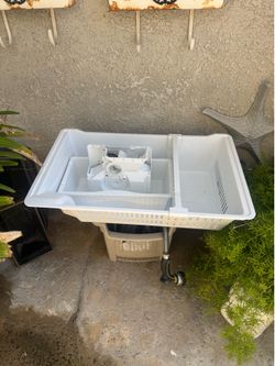 Kenmore Refrigerator  Parts - Model  (contact info removed)3.611