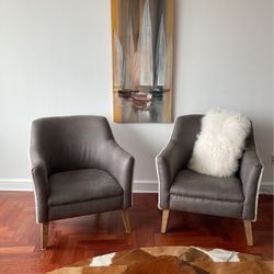 Accent Chairs for Sale in New Brunswick NJ OfferUp
