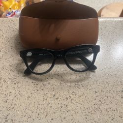 Rayban Meta Gen 2 Purple Transition Lenses 
