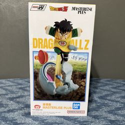 Dragon Ball 