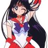 victoria
