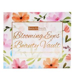 Blooming Eyes Beauty Vault