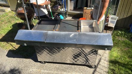 Hot Dog Car 🌭🌭🌭🌭🌭🌭🌭🌭