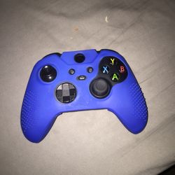 Xbox One Controller