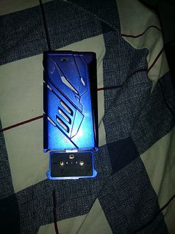 Tpriv no b