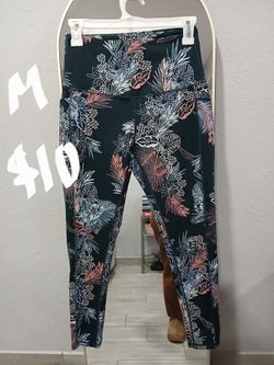 Women's Pants