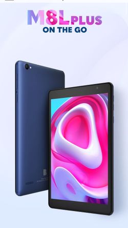 Tablet 