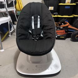 4moms mamaRoo