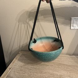 New Flower Pots Made Out Of Ceramic Perfect Gift 