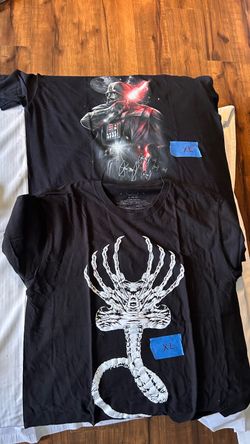 men shirts