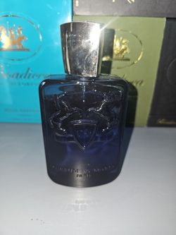 Parfums De Marly Sedley 120ml