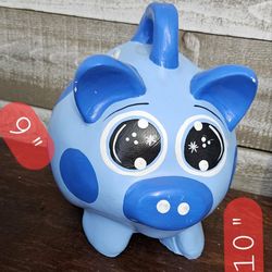 Piggy banks $20 each