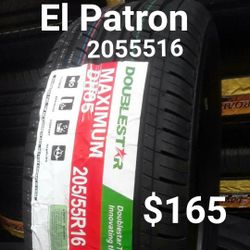 siganme en instagram