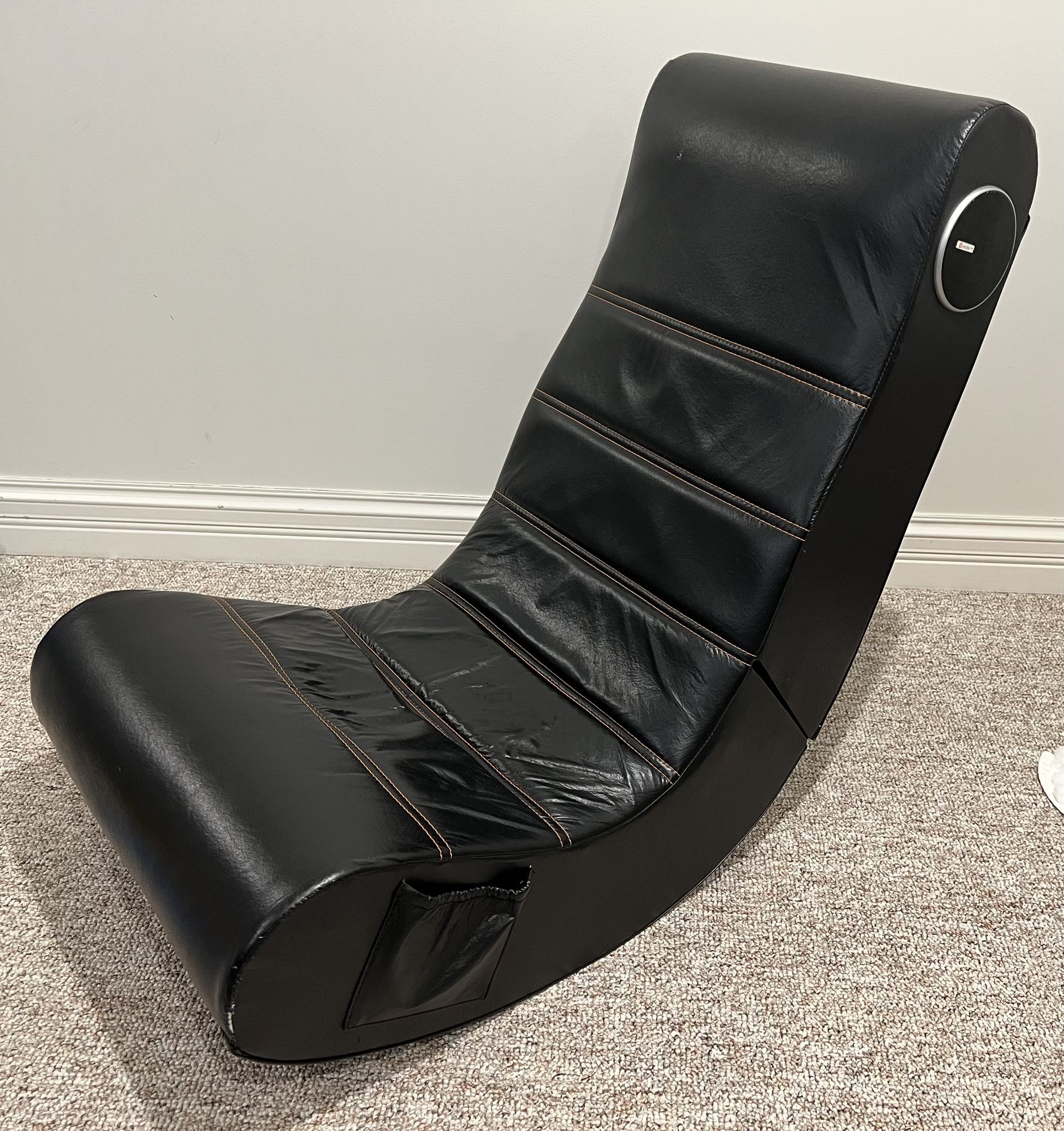 X Rocker Gaming Chairs