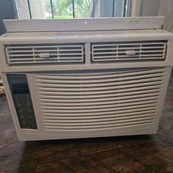 Air Conditioner (AC)