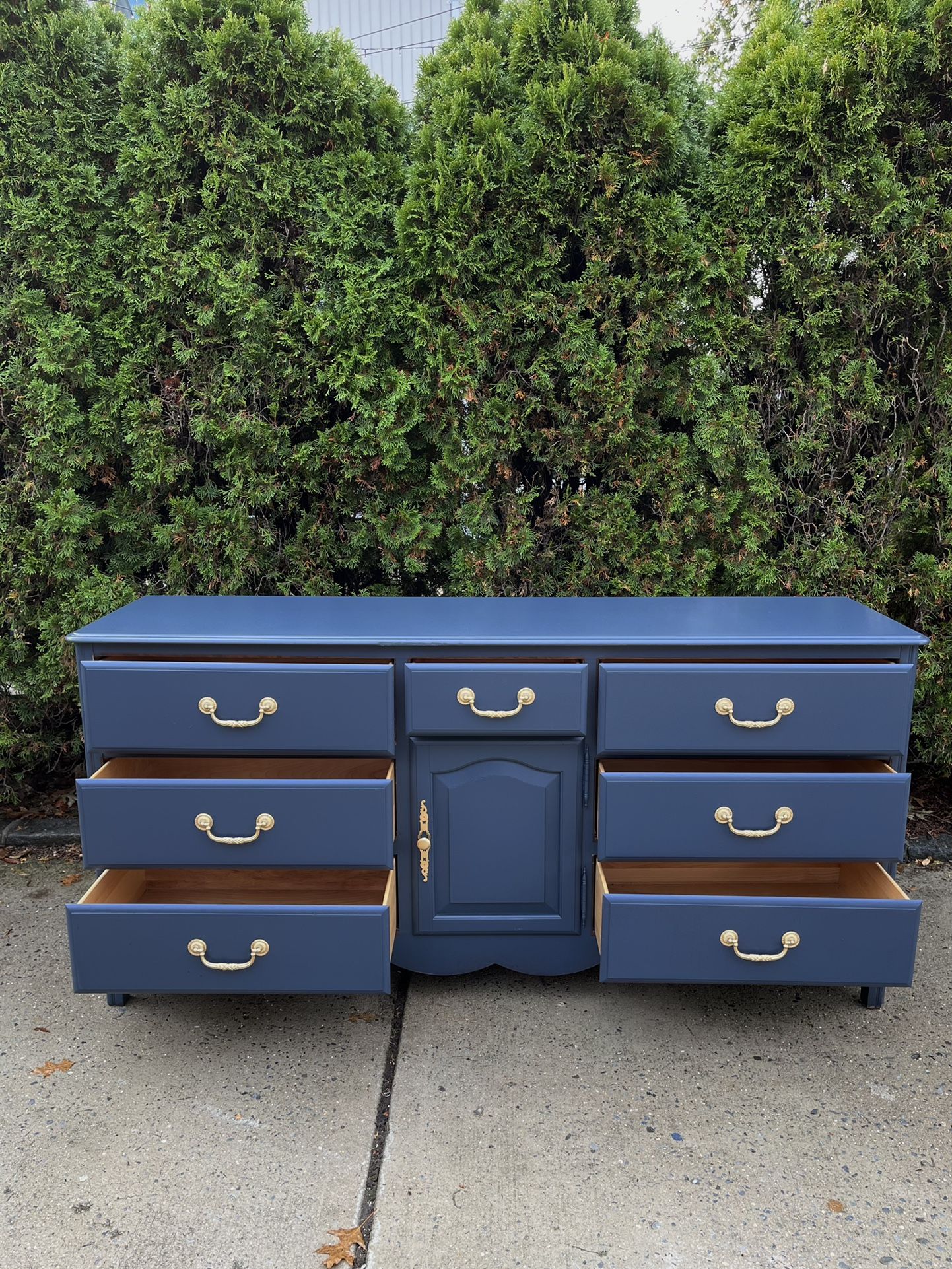 Dresser for Sale in Franklin Square, NY OfferUp