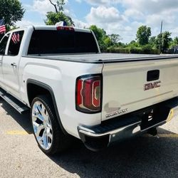 Special Of The Month 