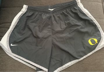 Girls shorts