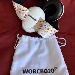 baby/kid noise cancelling headphones