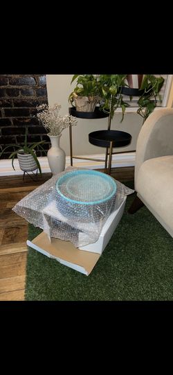 BULK ITEM YOGA TIRE