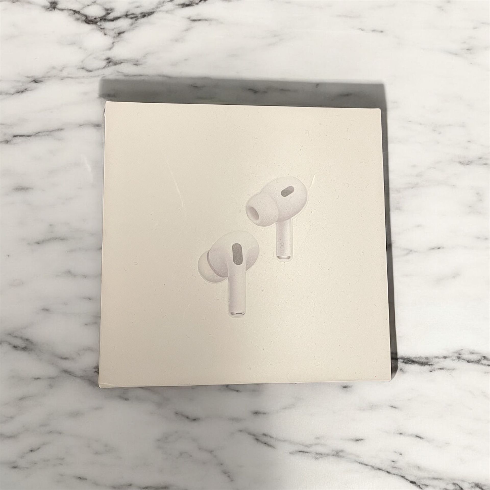 Brand New Bluetooth Earbuds