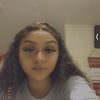 Asianna