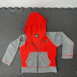The North Face Toddler Sweater 2T