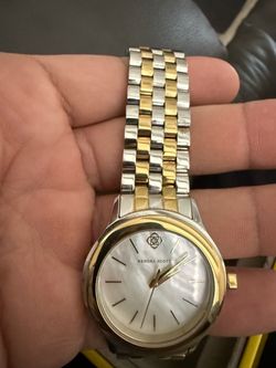 Kendra Scott watch women’s