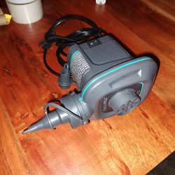 Air Pump