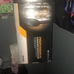 Podcasting Equipment 