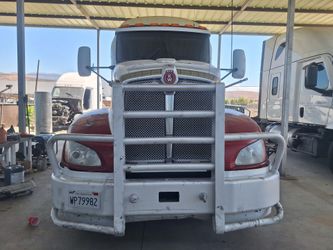 Kenworth