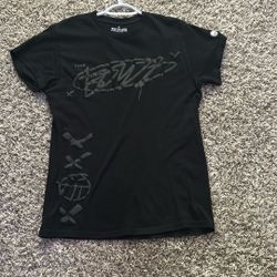 “The Boys”  T-shirt   Size Small 