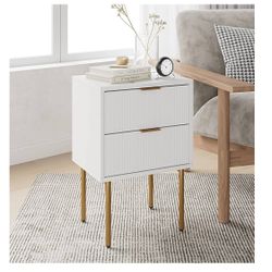 End Table - Side Table