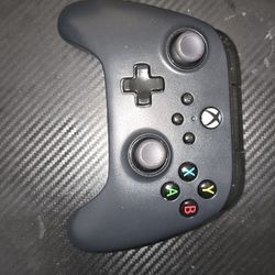 Xbox Wired Controller 