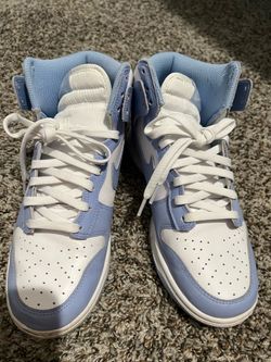 Women’s Nike