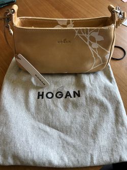 Hogan By Tod’s Bag