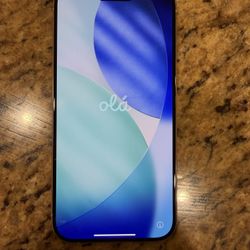 iPhone 15 Pro 128gb Unlocked