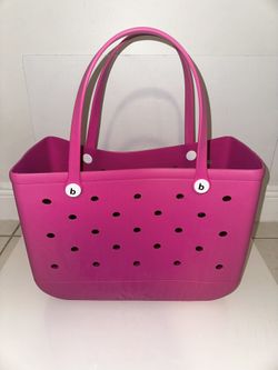 Waterproof Bag. Outdoor Sport, Beach Bag 19”x12”x9” Ask For Your Color