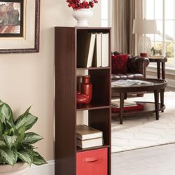 Shelf Organizer