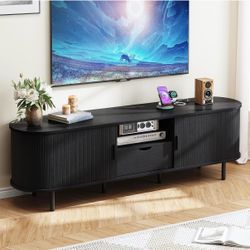 TV STAND O.B.O