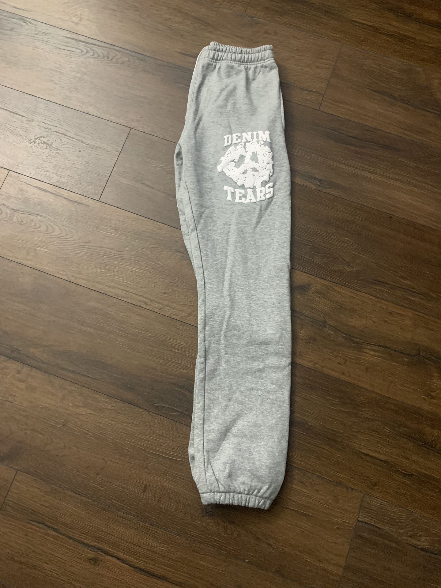 Denim Tears Jogging Pants