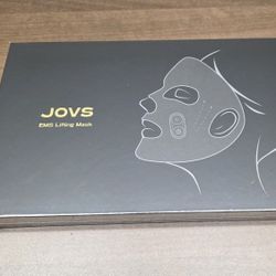 Jovs EMS Lifting Mask