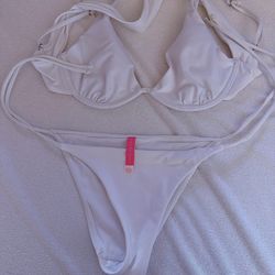 Victoria Secret Bikini sets