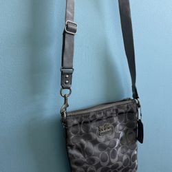 Coach Bag Check More Pictures Condition 